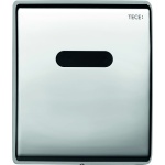 Кнопка смыва TECE Planus Urinal 220/12 V 9242353 хром