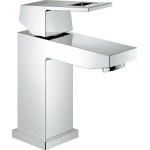 Смеситель Grohe Eurocube 23132000 для раковины