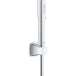 Душевой гарнитур Grohe Rainshower Grandera Stick 27993000