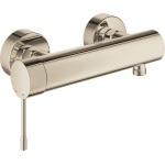 Смеситель Grohe Essence New 33636BE1 для душа