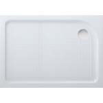 Поддон для душа BelBagno Tray 100х80 R