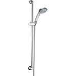 Душевой гарнитур Hansgrohe Raindance Classic 100 AIR 3 jet 27843000 Unica Classic