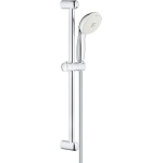 Душевой гарнитур Grohe Tempesta New 27644001