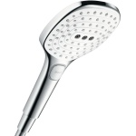 Душевая лейка Hansgrohe Raindance Select 120 Air 3jet 26520400