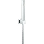 Душевой гарнитур Grohe Euphoria Cube Stick 27889000