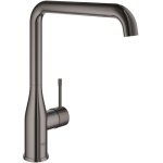 Смеситель Grohe Essence New 30269A00 для кухонной мойки