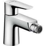 Смеситель Hansgrohe Talis E 71720000 для биде