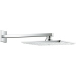 Верхний душ Grohe Rainshower Allure 230 26064000