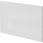 Боковая панель для акриловой ванны Eco, Modena, Plane, левосторонняя (EMP-75-SP-L)