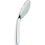 Душевая лейка Grohe Euphoria 110 Massage 27239000