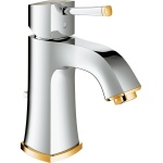 Смеситель Grohe Grandera 23303IG0 для раковины