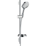 Душевой гарнитур Hansgrohe Raindance Select S 120 3iet 26630000