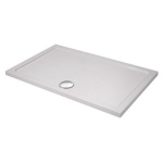 Поддон для душа Cezares SMC AH 160x90 см TRAY-M-AH-160/90-35-W