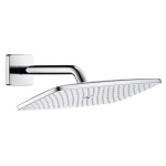 Верхний душ Hansgrohe Raindance E Air 27371000