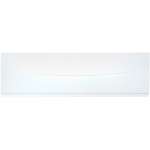 Передняя панель для акриловой ванны BB-180-SCR