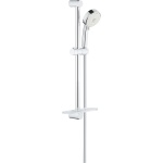 Душевой гарнитур Grohe Tempesta Cosmopolitan 27576002