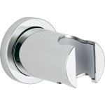 Настенный держатель Grohe Rainshower 27074000