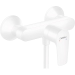 Смеситель Hansgrohe Talis E 71760700 для душа