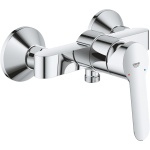 Смеситель Grohe BauEdge 23636000 для душа