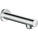 Излив Hansgrohe Talis S 72410000 для ванны