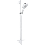 Душевой гарнитур Grohe Rainshower SmartActive 26593000