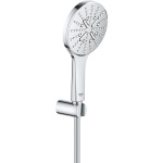 Душевой гарнитур Grohe Rainshower SmartActive 26581000