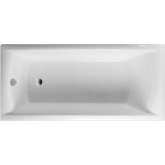 Чугунная ванна Byon Milan 170x75  V0000083