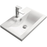 Раковина SantiLine SL-2101 60 SL-2101 (60)