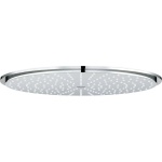 Верхний душ Grohe Rainshower Cosmopolitan 310 27477000