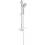 Душевой гарнитур Grohe Euphoria 110 Duo 27242001