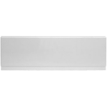 Экран для ванны фронтальный VITRA Neon (51460001000)