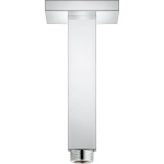 Кронштейн для верхнего душа Grohe Rainshower 27711000