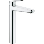 Смеситель Grohe Eurodisc Cosmopolitan 23432000 для раковины