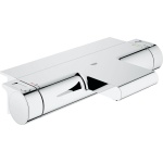 Термостат Grohe Grohtherm 2000 New 34464001 для ванны с душем