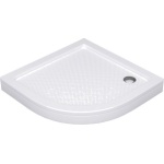 Поддон для душа Wasserkraft Isen 26T23 100x100 см