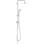 Душевая стойка Grohe New Tempesta Rustic 27399002