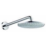 Верхний душ Hansgrohe Raindance AIR 27474000