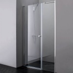 Душевая дверь в нишу Cezares Elena W B11 80/70 C Cr ELENA-W-B-11-80+70-C-Cr