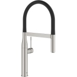 Смеситель Grohe Essence New 30294DC0 для кухонной мойки