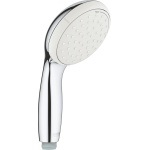 Душевая лейка Grohe Tempesta New 27597001