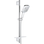 Душевой гарнитур Grohe Rainshower SmartActive 26583000