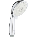 Душевая лейка Grohe New Tempesta Rustic 27608001