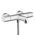 Термостат Hansgrohe Ecostat 1001 CL ВМ 13201000 для ванны с душем