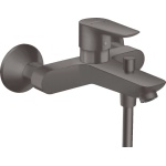 Смеситель Hansgrohe Talis E 71740340 для ванны с душем