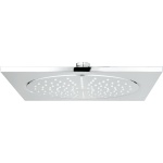 Верхний душ Grohe Rainshower F 27271000