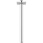 Кронштейн для верхнего душа Grohe Rainshower 27484000