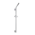 Душевая штанга RGW Shower Panels SP-253 90 см