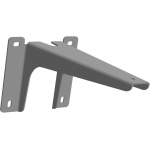 Комплект креплений BelBagno BB06-EAGLE-SUP для ножек