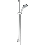 Душевой гарнитур Hansgrohe Raindance Classic 100 AIR 3 jet 27841000 Unica Classic