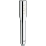 Душевая лейка Grohe Euphoria Cosmopolitan 27400000